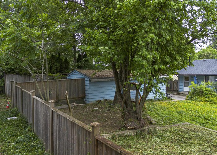 2148 Central Avenue, Port Coquitlam, BC V3C 1V5 |  Photo 17