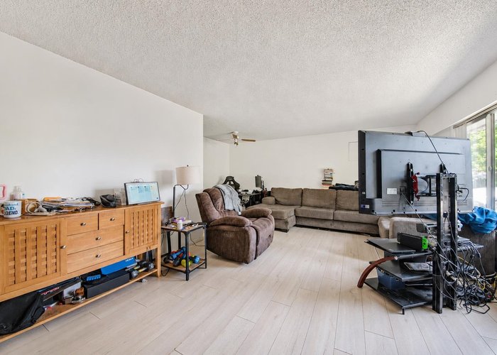 2148 Central Avenue, Port Coquitlam, BC V3C 1V5 |  Photo 20