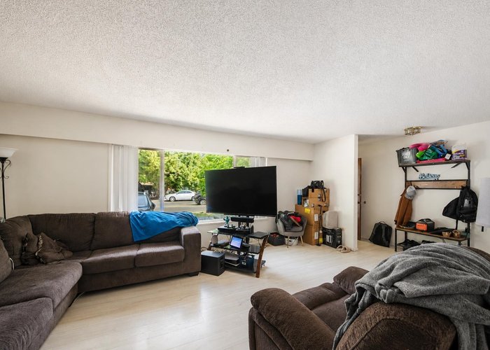 2148 Central Avenue, Port Coquitlam, BC V3C 1V5 |  Photo 22
