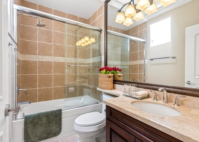 6011 Thetis Place, Richmond, BC V7C 3Z8 |  Photo 73