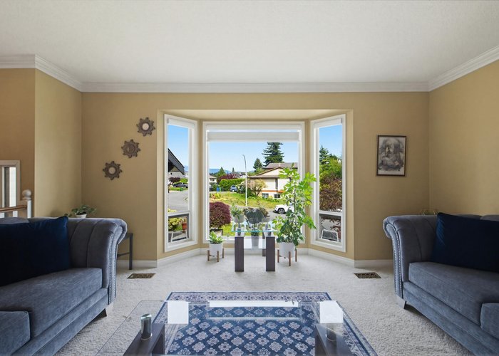 3625 Nootka Street, Abbotsford, BC V2T 5A2 |  Photo 45