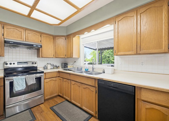 3625 Nootka Street, Abbotsford, BC V2T 5A2 |  Photo 49