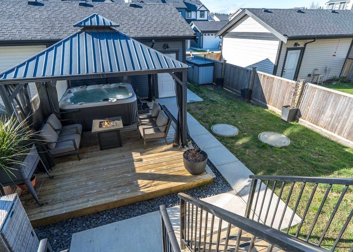 8689 Cedar Street, Mission, BC V4S 0E3 |  Photo 66