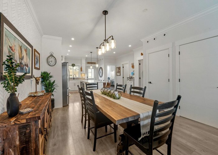 8689 Cedar Street, Mission, BC V4S 0E3 |  Photo 41