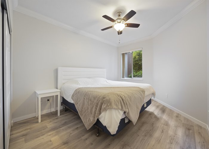 117 - 20259 Michaud Crescent, Langley, BC V3A 8L1 |  Photo 36