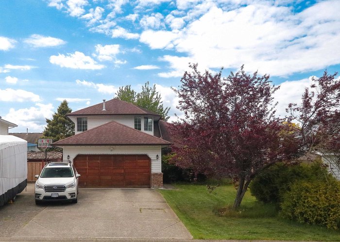 12271 234 Street, Maple Ridge, BC V2X 0P7 |  Photo 18