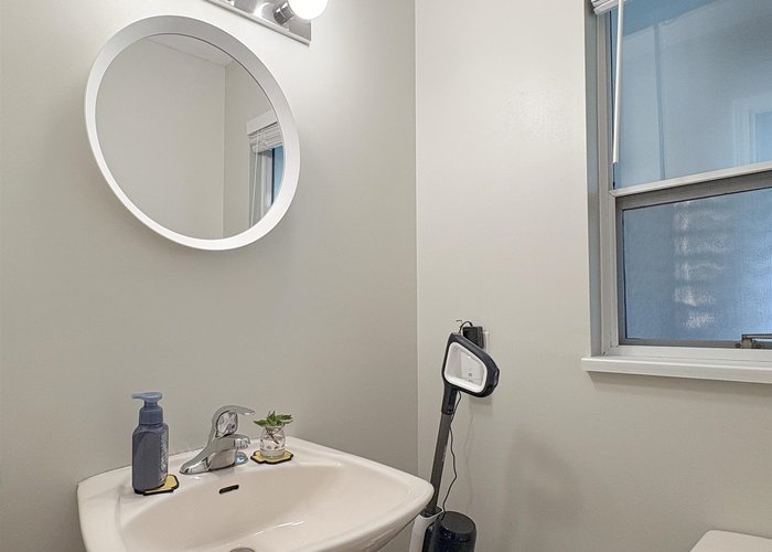 12271 234 Street, Maple Ridge, BC V2X 0P7 |  Photo 29