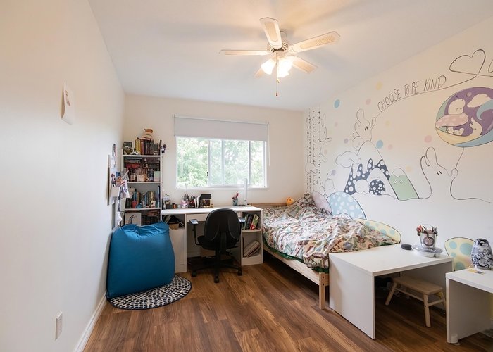 12271 234 Street, Maple Ridge, BC V2X 0P7 |  Photo 30