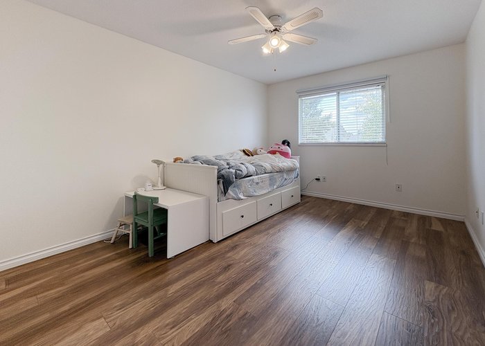 12271 234 Street, Maple Ridge, BC V2X 0P7 |  Photo 32