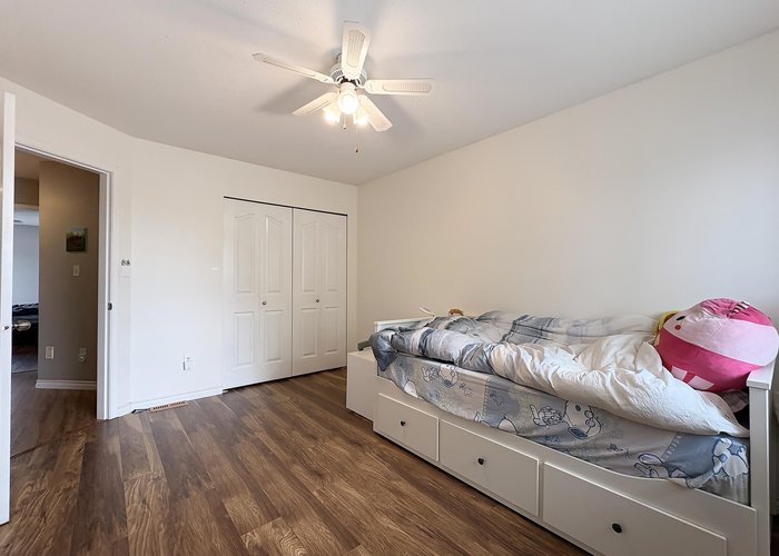 12271 234 Street, Maple Ridge, BC V2X 0P7 |  Photo 33