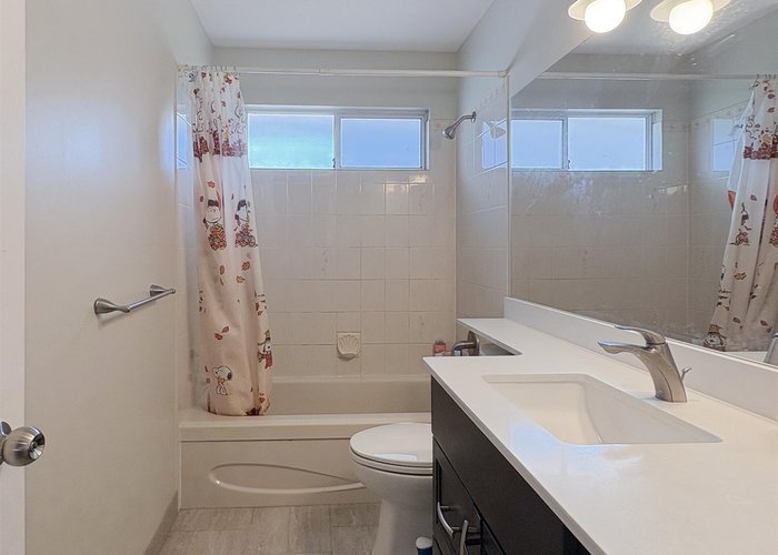 12271 234 Street, Maple Ridge, BC V2X 0P7 |  Photo 34