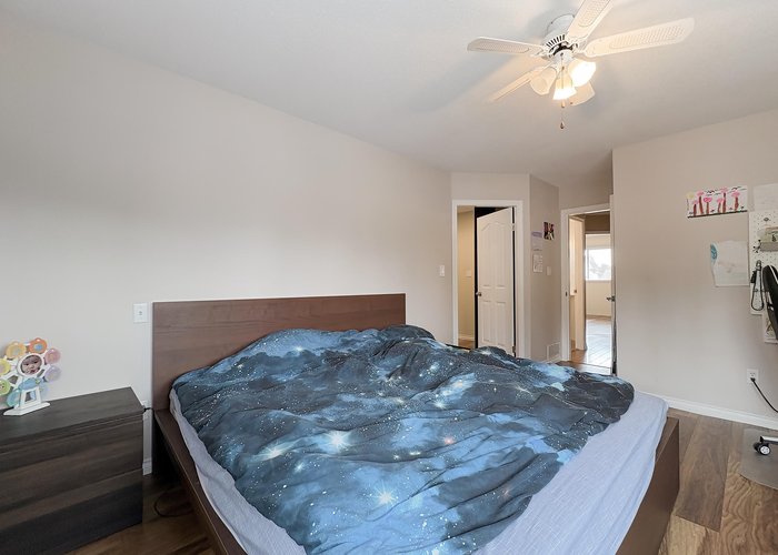 12271 234 Street, Maple Ridge, BC V2X 0P7 |  Photo 36