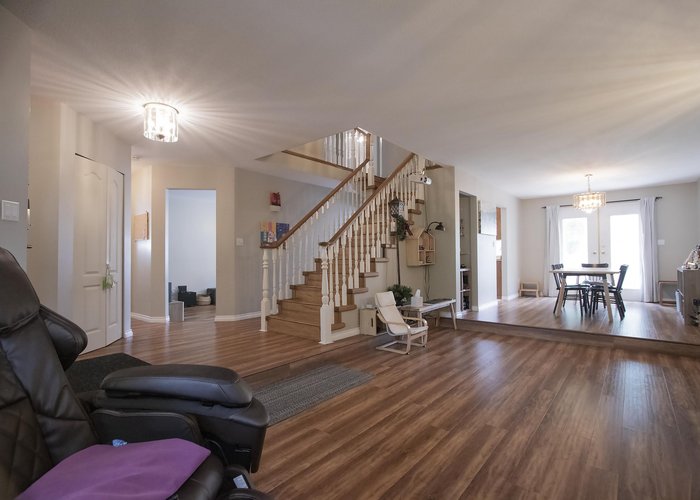 12271 234 Street, Maple Ridge, BC V2X 0P7 |  Photo 19