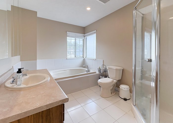 12271 234 Street, Maple Ridge, BC V2X 0P7 |  Photo 38