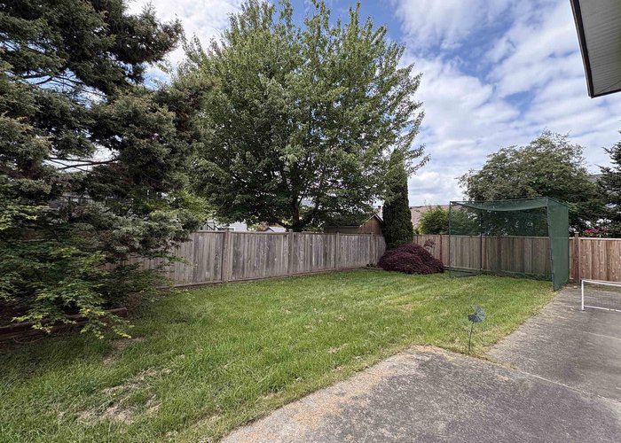 12271 234 Street, Maple Ridge, BC V2X 0P7 |  Photo 39