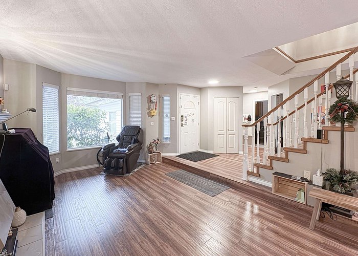 12271 234 Street, Maple Ridge, BC V2X 0P7 |  Photo 41