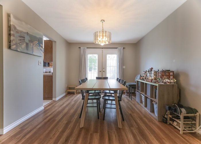 12271 234 Street, Maple Ridge, BC V2X 0P7 |  Photo 20