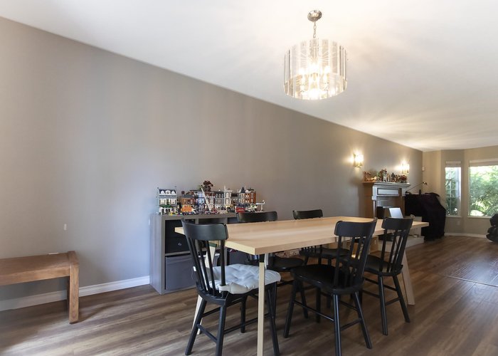 12271 234 Street, Maple Ridge, BC V2X 0P7 |  Photo 21