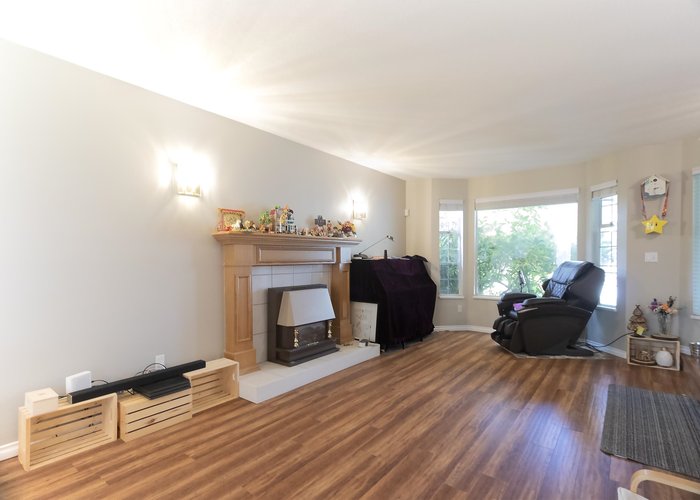 12271 234 Street, Maple Ridge, BC V2X 0P7 |  Photo 22
