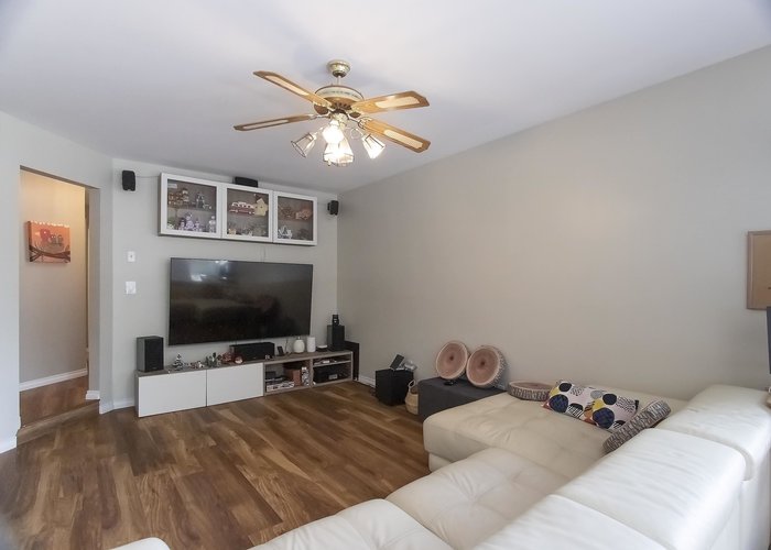 12271 234 Street, Maple Ridge, BC V2X 0P7 |  Photo 24