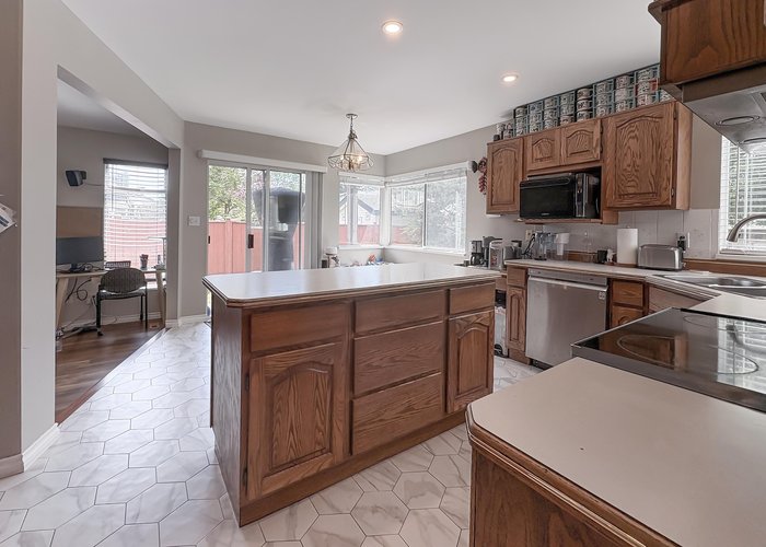 12271 234 Street, Maple Ridge, BC V2X 0P7 |  Photo 25
