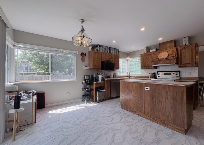 12271 234 Street, Maple Ridge, BC V2X 0P7 |  Photo 26