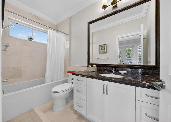 3285 W 12TH Avenue, Vancouver, BC V6K 2R8 |  Photo 65