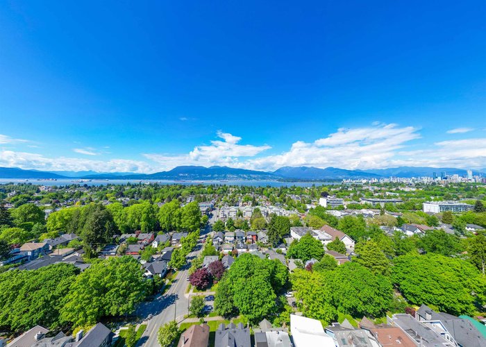 3285 W 12TH Avenue, Vancouver, BC V6K 2R8 |  Photo 67