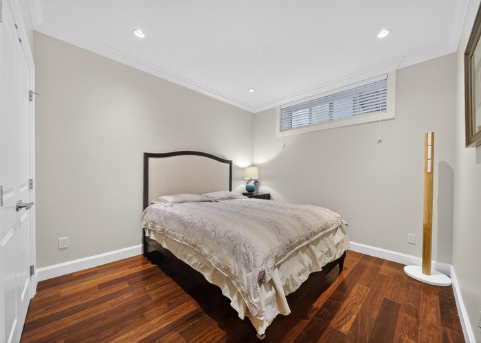 3285 W 12TH Avenue, Vancouver, BC V6K 2R8 |  Photo 74