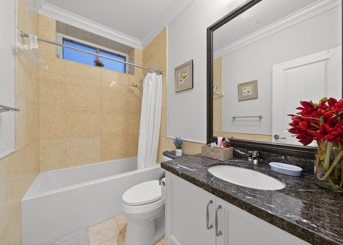 3285 W 12TH Avenue, Vancouver, BC V6K 2R8 |  Photo 75