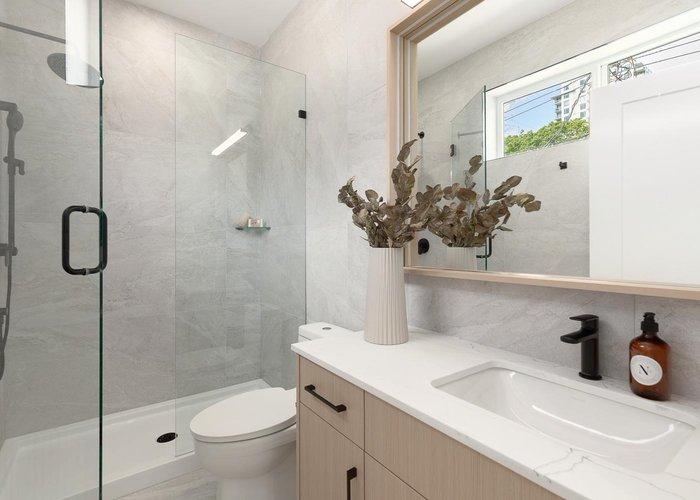 4 - 3635 Turner Street, Vancouver, BC V5K 2J2 |  Photo 41