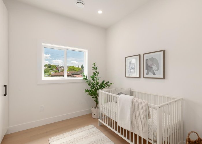 4 - 3635 Turner Street, Vancouver, BC V5K 2J2 |  Photo 43
