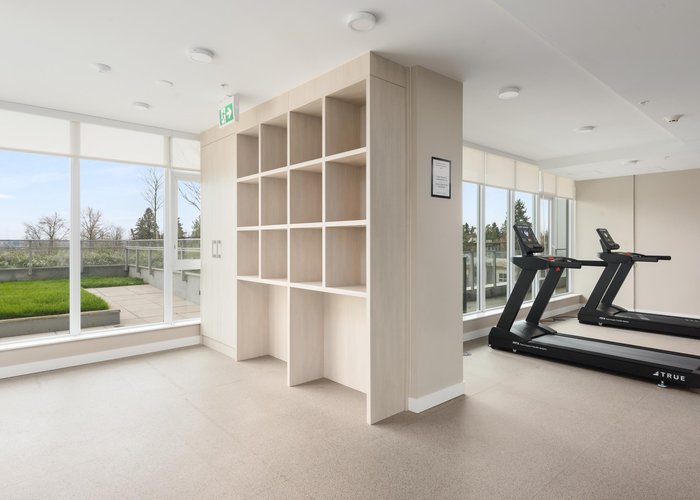 302 - 9675 King George Boulevard, Surrey, BC V3T 0T7 |  Photo 40