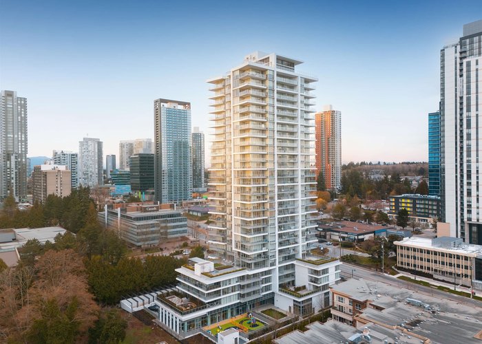 302 - 9675 King George Boulevard, Surrey, BC V3T 0T7 |  Photo 29