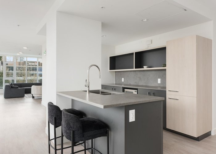 302 - 9675 King George Boulevard, Surrey, BC V3T 0T7 |  Photo 47