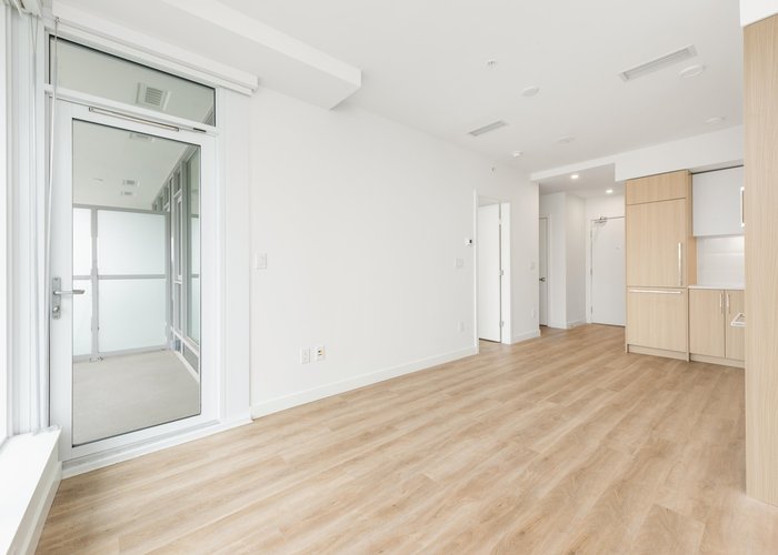 302 - 9675 King George Boulevard, Surrey, BC V3T 0T7 |  Photo 51