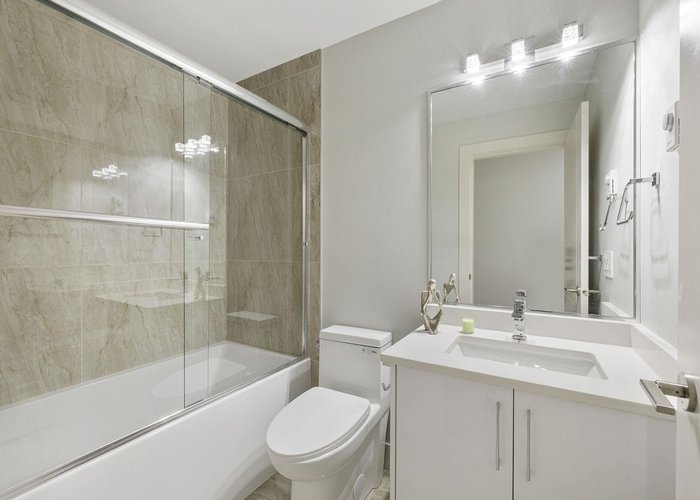 19 - 14391 61A Avenue, Surrey, BC V3X 1A4 |  Photo 40
