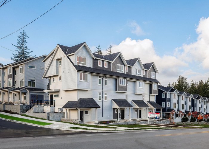 19 - 14391 61A Avenue, Surrey, BC V3X 1A4 |  Photo 43
