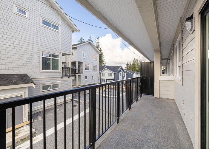 19 - 14391 61A Avenue, Surrey, BC V3X 1A4 |  Photo 26