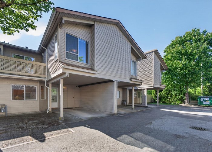 5 - 8691 Cook Road, Richmond, BC V6Y 1V8 |  Photo 31