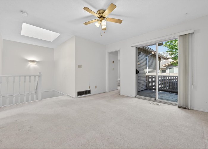 5 - 8691 Cook Road, Richmond, BC V6Y 1V8 |  Photo 40