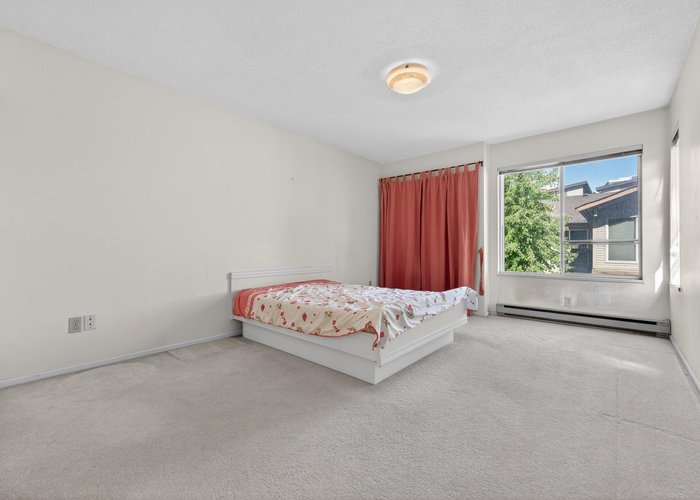 5 - 8691 Cook Road, Richmond, BC V6Y 1V8 |  Photo 41
