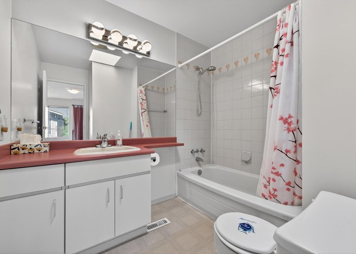 5 - 8691 Cook Road, Richmond, BC V6Y 1V8 |  Photo 43