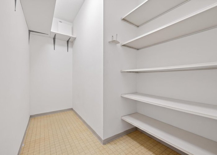5 - 8691 Cook Road, Richmond, BC V6Y 1V8 |  Photo 44