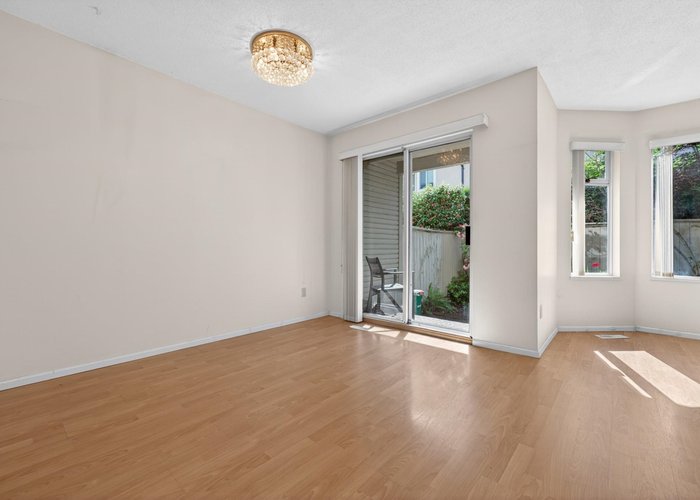 5 - 8691 Cook Road, Richmond, BC V6Y 1V8 |  Photo 48