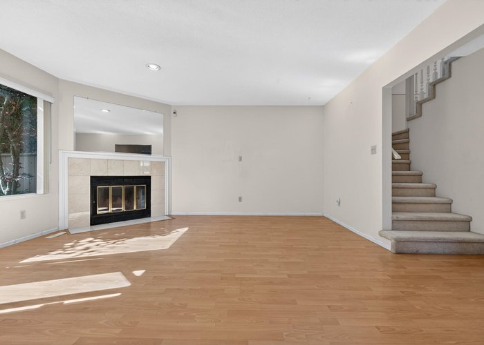 5 - 8691 Cook Road, Richmond, BC V6Y 1V8 |  Photo 51