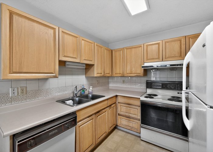 5 - 8691 Cook Road, Richmond, BC V6Y 1V8 |  Photo 52