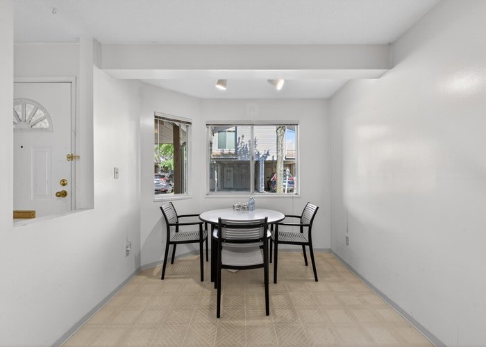 5 - 8691 Cook Road, Richmond, BC V6Y 1V8 |  Photo 54
