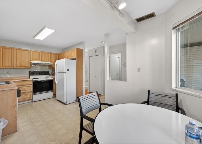 5 - 8691 Cook Road, Richmond, BC V6Y 1V8 |  Photo 56