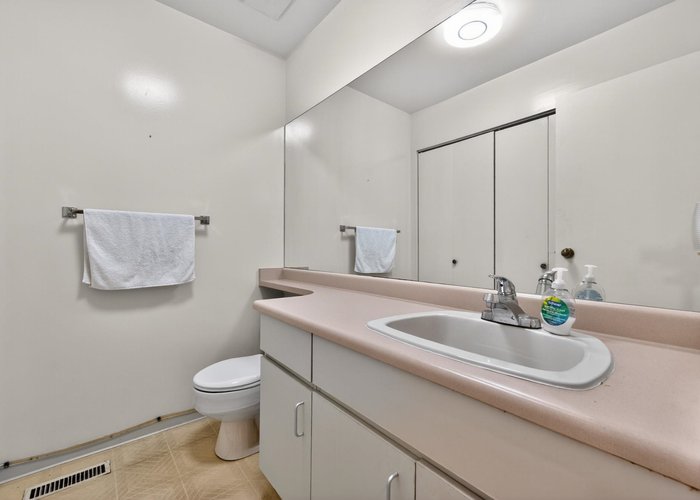 5 - 8691 Cook Road, Richmond, BC V6Y 1V8 |  Photo 57